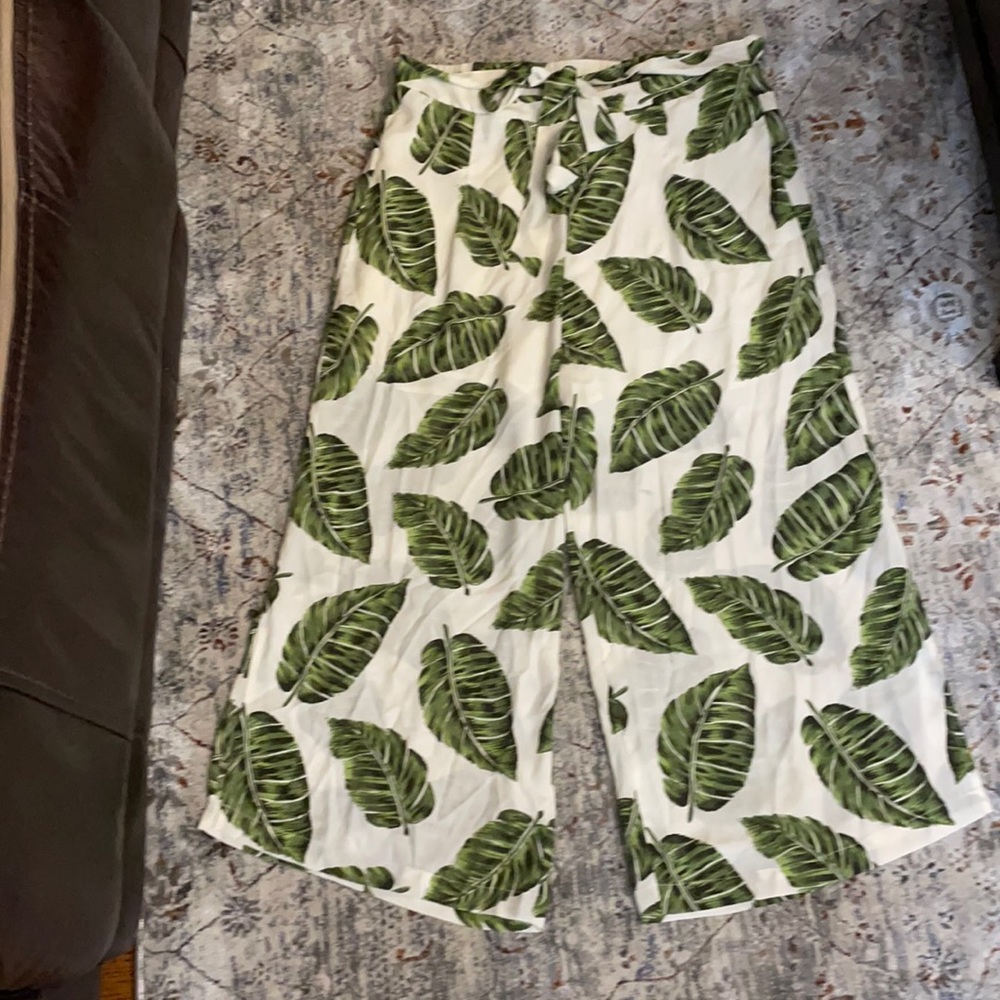 Very beautiful pants by sage and citrus